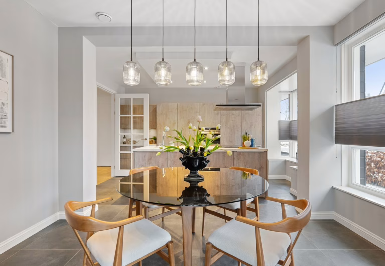 Inspiratie voor een aanbouw aan je huis