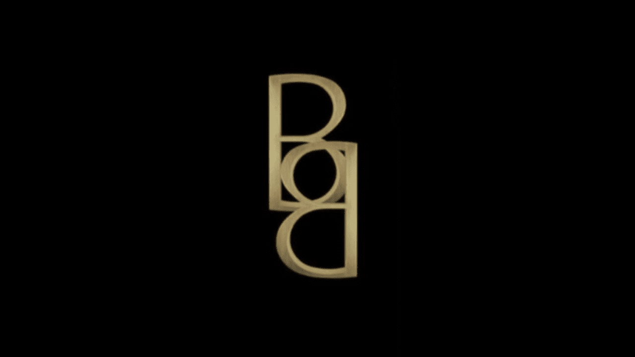 Logo van AllroundBenny. Lid van Topvakmannen.nl