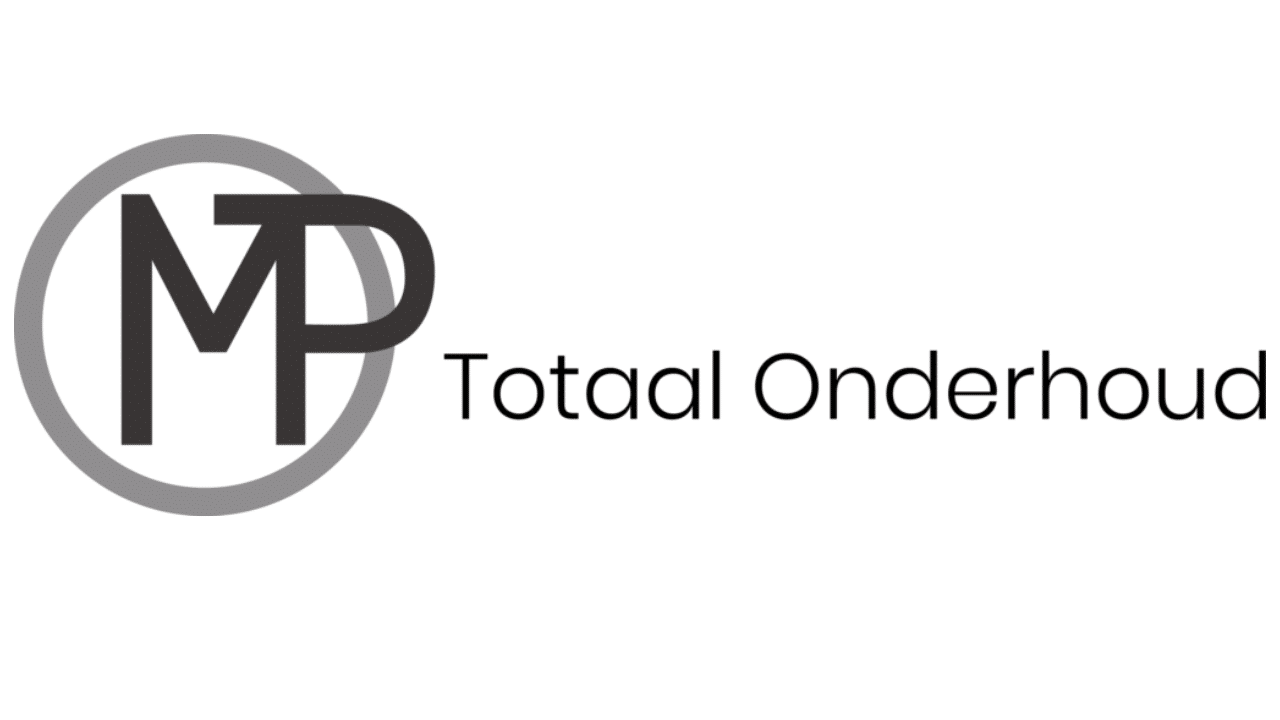 Logo van Porton Onderhoud. Lid van Topvakmannen.nl