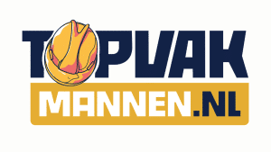 Logo van Rene Loodgieter. Lid van Topvakmannen.nl.