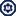 Logo van mastertools.nl